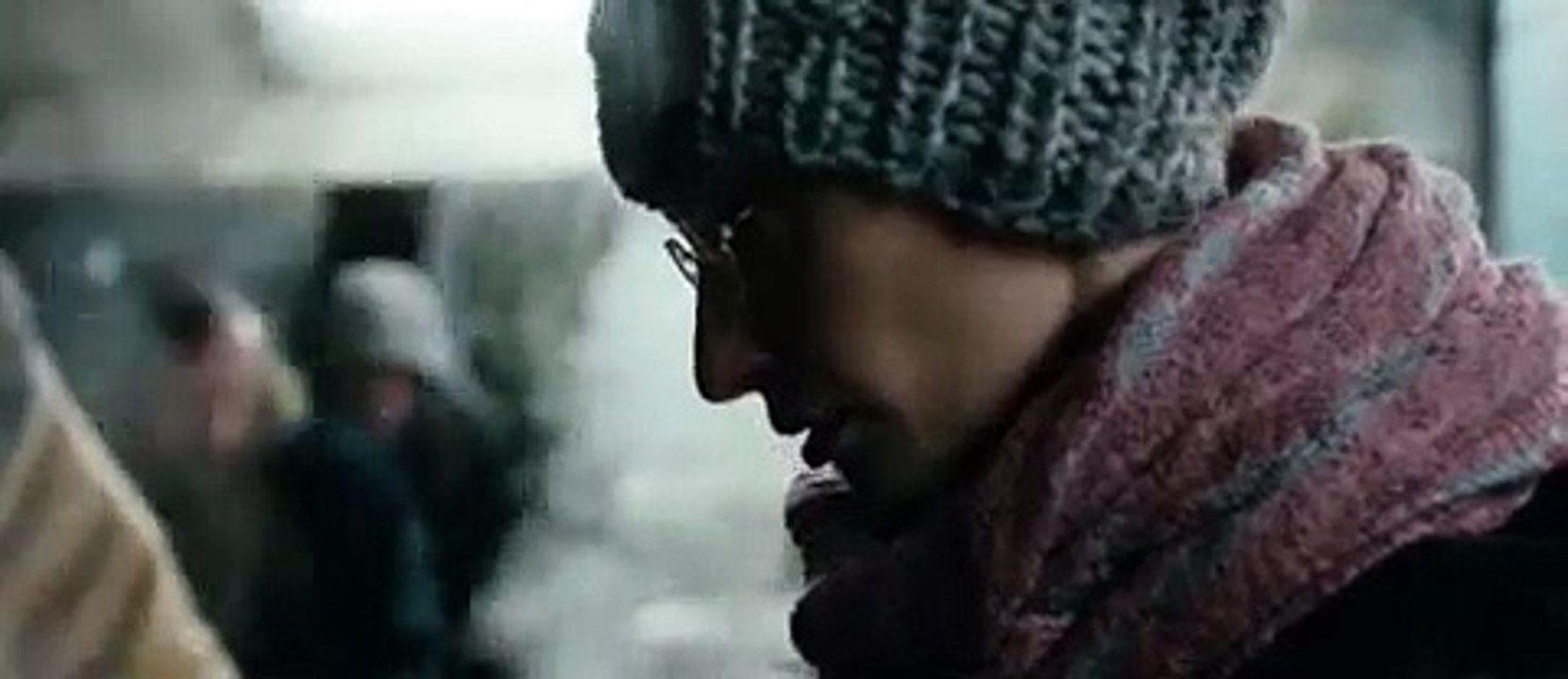 생방송바카라く­Ｓ­Ｖ­Ｓ­７­８­７­．­Ｃ­Ｏ­Ｍ