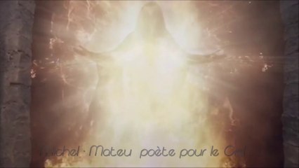 ✥La Puissance De Jésus, Donne Extraordinaires, Inspirations, De Tendresses, Et De Misericorde✥