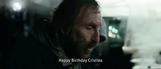 생중계카지노추천セ­Ｓ­Ｖ­Ｓ­７­８­７­．­Ｃ­Ｏ­Ｍ