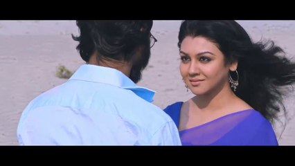 Bengali gaan -Kichu Kotha - Nancy and Sandhi Zero Degree Bangla Movie Song