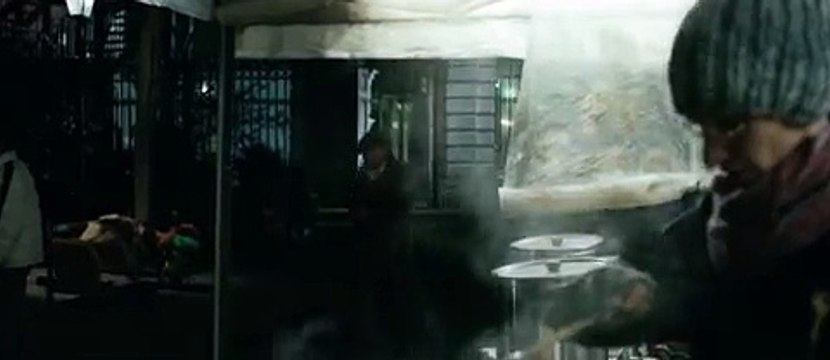 생중계바카라사이트づ­Ｓ­Ｖ­Ｓ­７­８­７­．­Ｃ­Ｏ­Ｍ