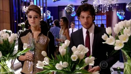 O melhor de Bento & Amora - 5ª Parte