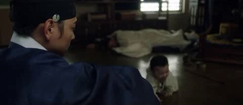 블­랙­잭­추­천☎♨☏☞｛★Ｂ★Ｆ★Ｓ★６。Ｃ★０★Ｍ｝☜☎♨☏블­랙­잭­추­천