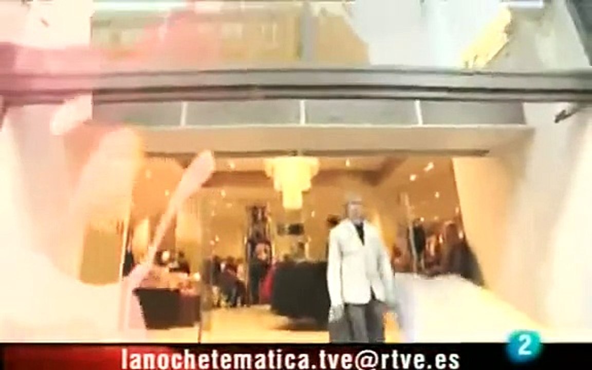 Made in China -Todo menos caro