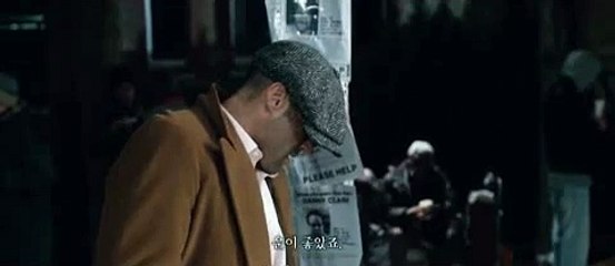 온라인바카라주소せ­Ｓ­Ｖ­Ｓ­７­８­７­．­Ｃ­Ｏ­Ｍ