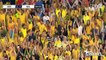 Australia vs South Korea 2-1 All Goals and Full Highlights Asian Cup Final 2015