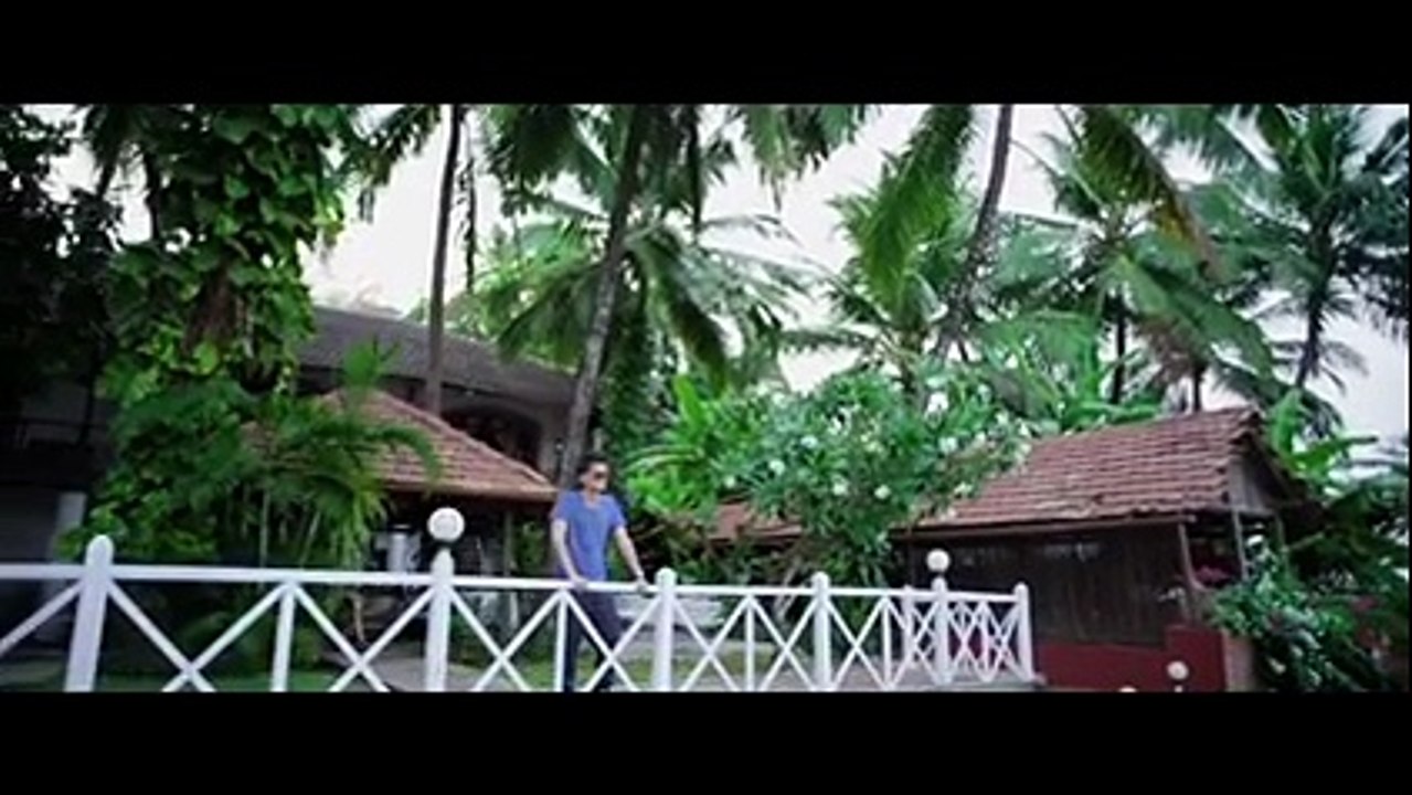 koi fariyad full song 720p hd