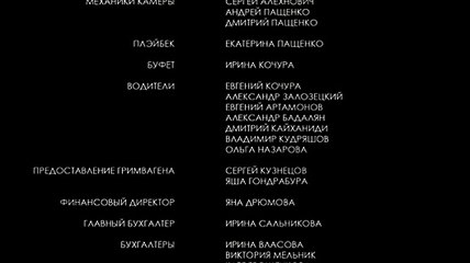 когда Бабадук выйдет на блюрее