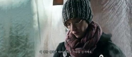 온라인바카라コ­Ｓ­Ｖ­Ｓ­７­８­７­．­Ｃ­Ｏ­Ｍ