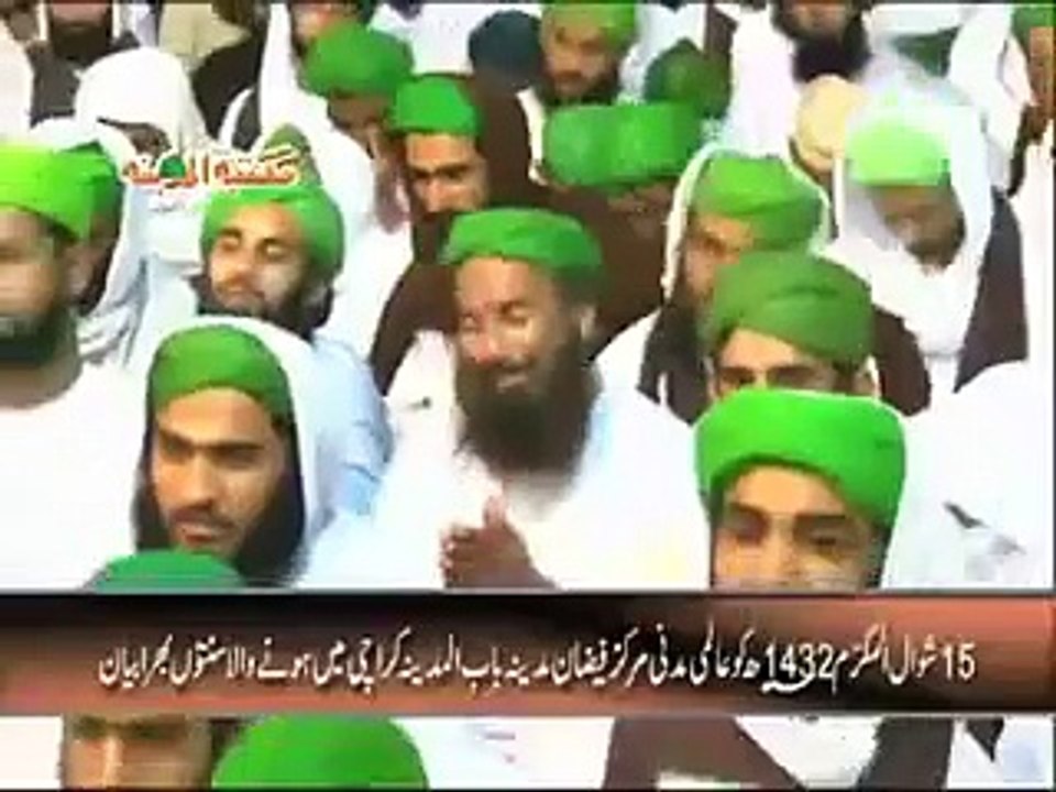 hamara qasoor kya hai
