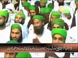 hamara qasoor kya hai