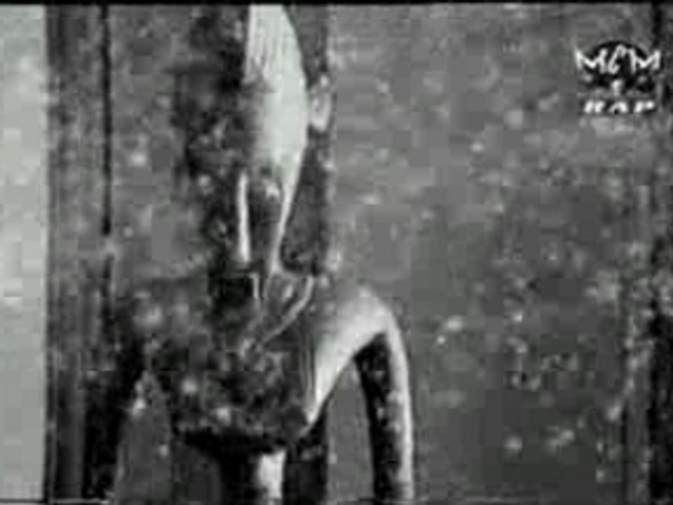 Iam - Tam Tam De L'afrique