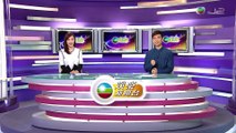 [J2] Star Talk - HKT48　指原莉乃　インタビュー