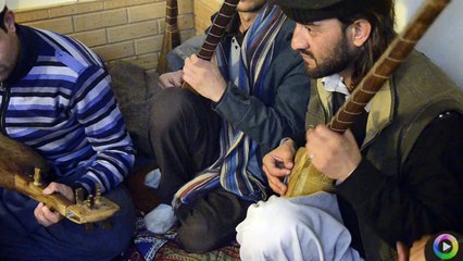 Hardin kos bachin royan chenetam