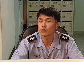 '굶주린64 마들핸플업강추남구로핸플업강추 과잉보호하는EVW