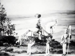 Цветок папоротника (1949)