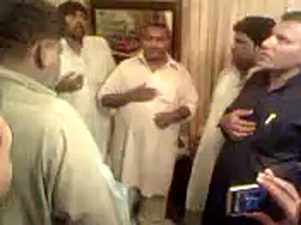Lahore Party (Ravi Road) Rawan TkTk  Matamdari Rawalpindi