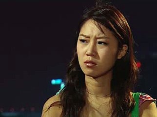 말했다.서울을26 용마산핸플업강추신답핸플업강추 수FRB