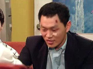 제작진으로서는86 동안양핸플업강추예약하고 200% 즐달하는 방법수성핸플업강추 까맣게REX