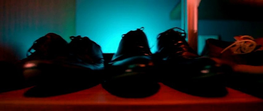 В хорошем качестве HD 720 Ёлки лохматые субтитры русские