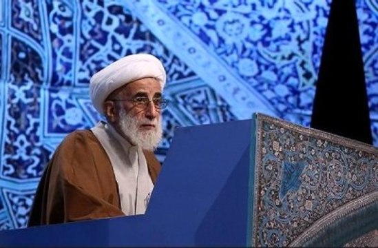 İran'dan Tahran-Riyad İlişkilerini Gerecek 'Kralının Ölümü' Kutlaması