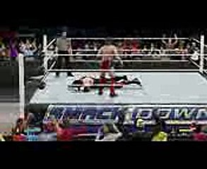 Download speaking mailer v.2.10 crack 100% working