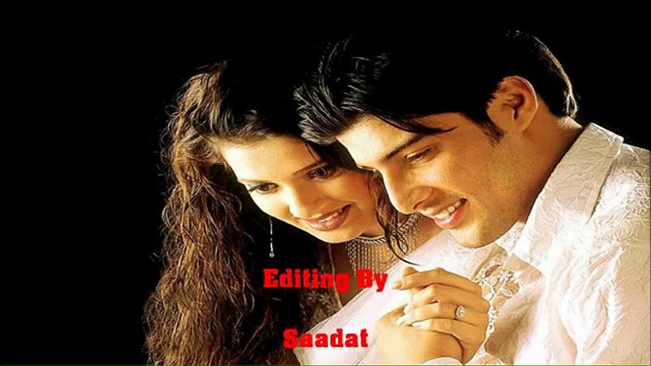 dil ki bat