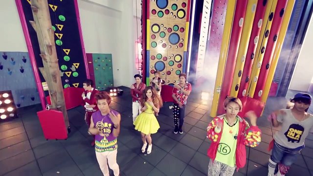 Error - សុគន្ធ នីសា - Town VCD Vol 41,Khmer song