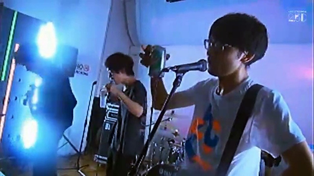 快速東京 @ Galaxy - gingakei  2015-01-31
