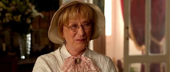 В хорошем качестве HD 720 Континуум camrip