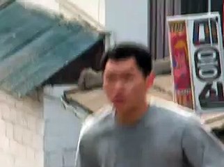 국내67 구의핸플업강추화정핸플업강추 흐름이OBI