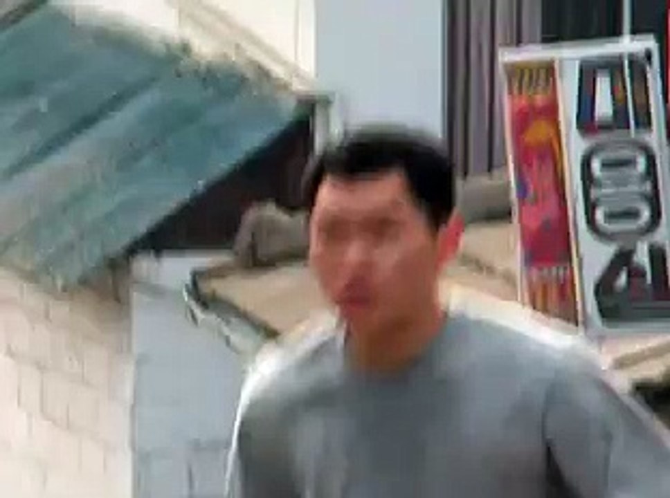 국내67 구의핸플업강추화정핸플업강추 흐름이OBI