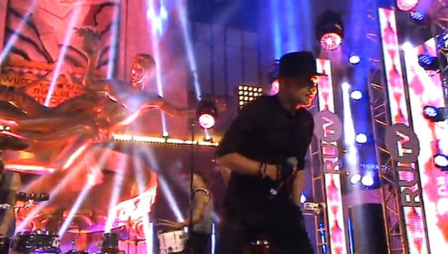 Митя Фомин - Все будет хорошо