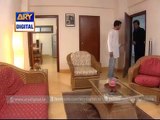 Aey Ishq Hamain Barbad Na Kar Episode 14 - ARY Digital