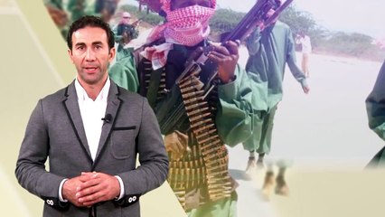 Ramiq Vəliyev və Aysel Vəlizadə - Radikal qruplar gücünü xürafələrdən alır