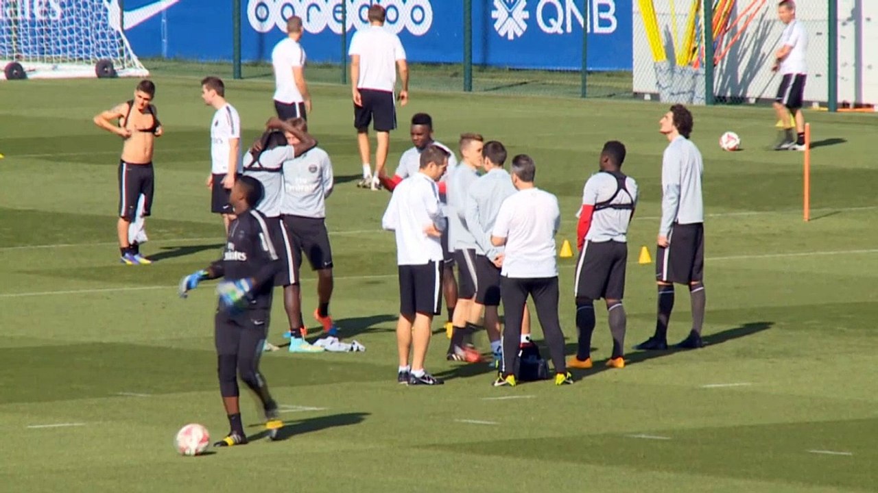 Ibrahimovic nach Sieg: 'Wichtig für uns'