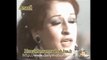 קוקטייל שירים היפים ביותר של הזמרת ורדה chansons de cocktail Warda Al Jazairia
