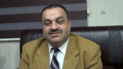 Dedaş'tan Borcunu Ödeyen Belediyeye Teşekkür