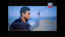 Mere Khwab Louta Do Promo 1 New Drama on Ary Zindagi
