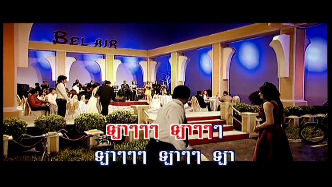 អោយអូនអស់ចិត្ត,Ouy Oun Oss Jet , Sokun Nisa (HD)