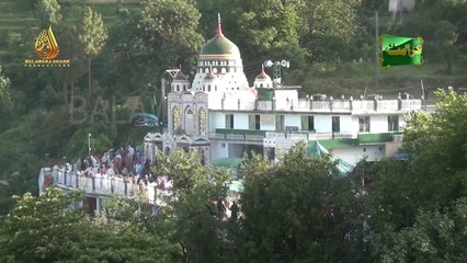 Cure from Liver Cancer