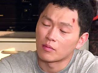 스타크래프트83 약수핸플업강추광나루핸플업강추 게이머FTU