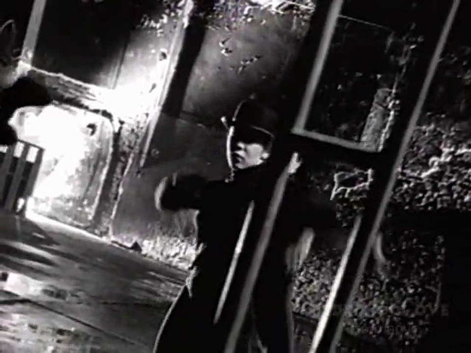 Ultra Nate – How Long (Club Mix) (DVD) [1993] [HQ]