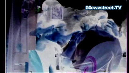 Malayalam actor arrested in possession of narcotics