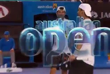 Video34