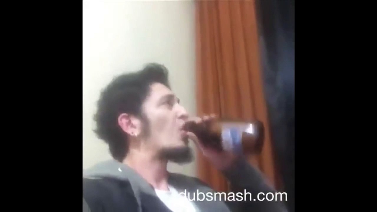 Hüso Dubsmash Dublaj Video Derlemesi - Dubsmash Türkçe Dubblaj