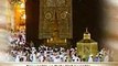 109 Surah Al Kafirun - Qari Sayed Sadaqat Ali - with english and urdu translation of The Holy Quran - Video Dailymotion_mpeg4