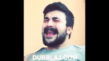 Metehan Barışık Dubsmash Dublaj Video Derlemesi - Dubsmash Türkçe Dubblaj