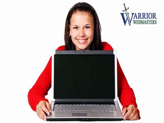 Warriorwebmasters.com | Web Development In Napa  | Web Design Company In Bay Area