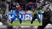 ICC 2015 Cricket World Cup Official Theme Song